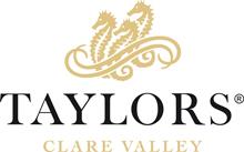 Taylors Wines