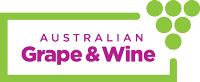 Australian Grape and Wine Incorporated