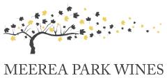Meerea Park Wines Pty Ltd