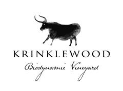 Krinklewood Vineyard Pty Ltd