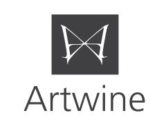 Artwine