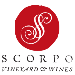 Scorpo Wines