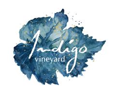 Indigo Vineyard