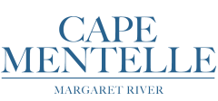 Cape Mentelle Vineyards