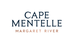 Cape Mentelle Vineyards