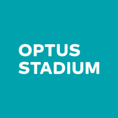 Venueslive / Optus Stadium