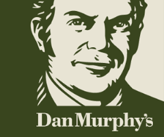 Dan Murphy